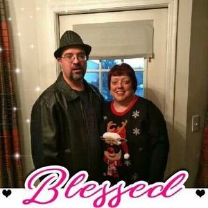 Meet your Posher, Dale